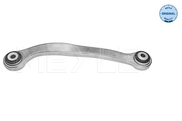 Biellette de barre stabilisatrice