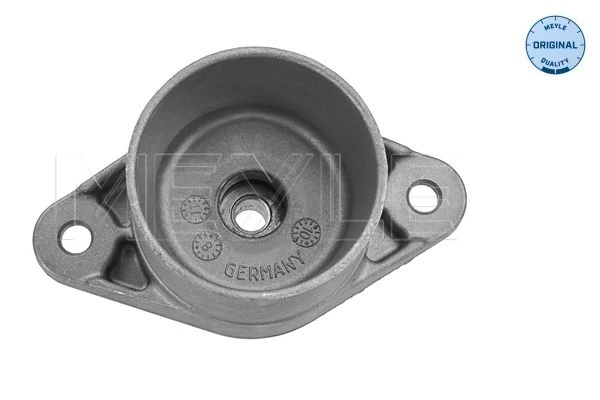 Coupelle de suspension MEYLE 100 741 0001