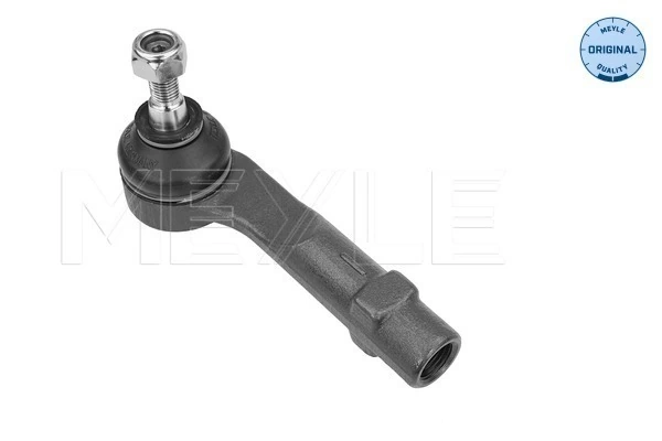 Rotule de barre de connexion MEYLE 11-16 020 0028