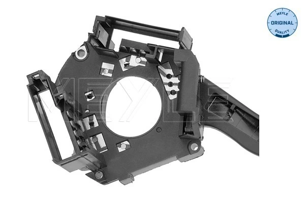 Commutateur de colonne de direction MEYLE 100 899 0088