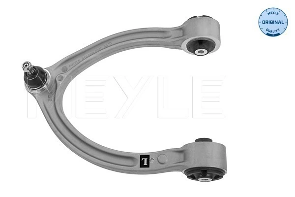 Bras de liaison, suspension de roue MEYLE 016 050 0025