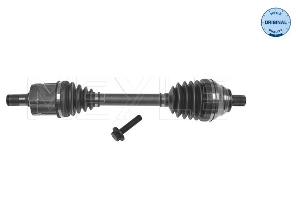 Arbre de transmission Meyle