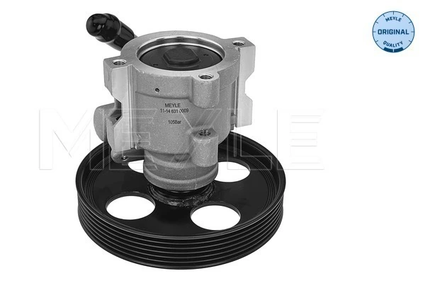 Pompe hydraulique, direction MEYLE 11-14 631 0009