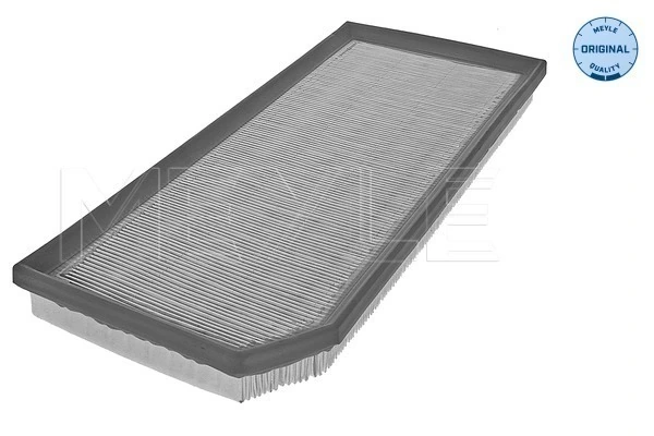 Filtre à air MEYLE 112 321 0015