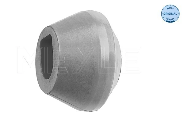 Butée élastique, support du moteur MEYLE 100 030 0005