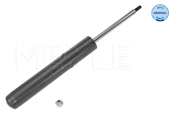 Amortisseur MEYLE 126 623 0013
