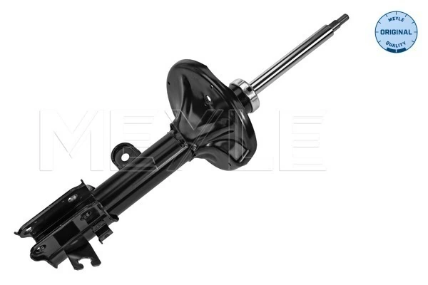 MEYLE 37-26 623 0013 — Амортизатор підв. HYUNDAI передн. прав. (вир-во Meyle)