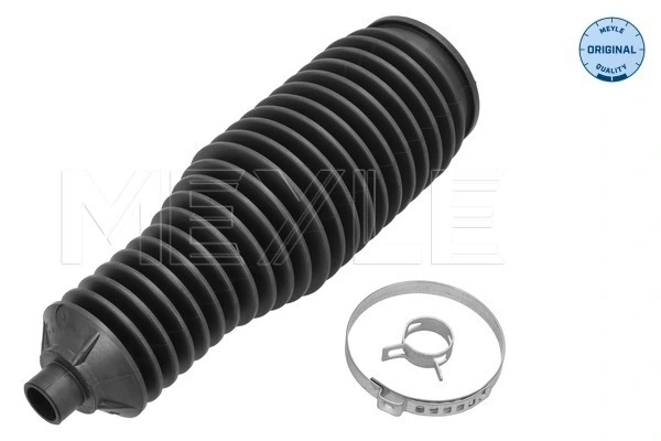 Jeu de joints-soufflets, direction MEYLE 11-14 620 0028