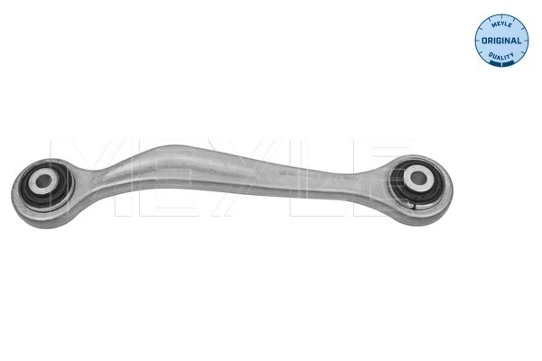 Biellette de barre stabilisatrice