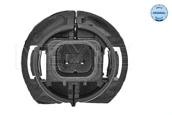Capteur, vitesse de roue MEYLE 31-14 899 0015
