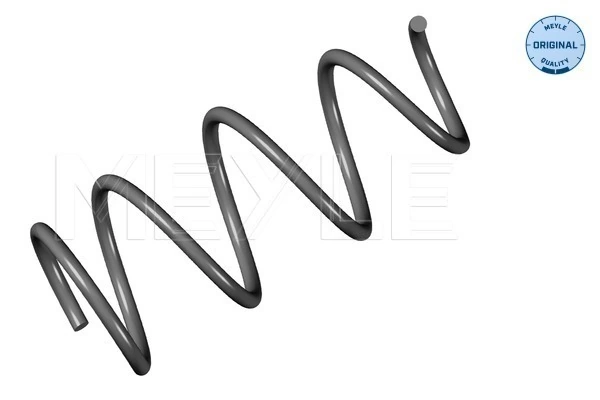 Ressort de suspension MEYLE 314 639 0011