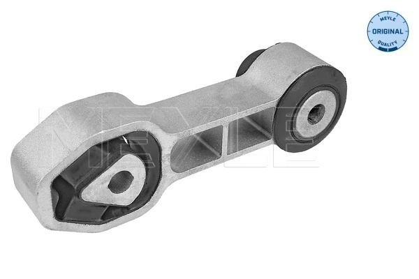 Support moteur MEYLE 214 030 0041