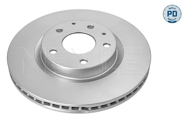 Disque de frein
