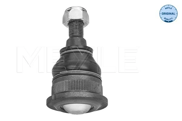 Rotule de suspension