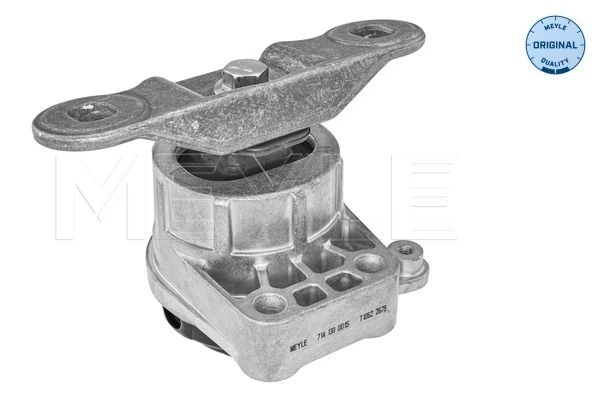 Support moteur MEYLE 714 130 0015