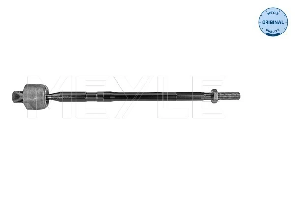 Rotule de direction intérieure, barre de connexion MEYLE 616 031 0018