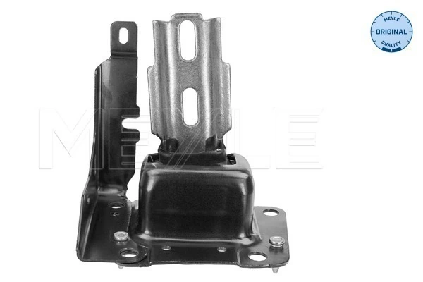 Support moteur MEYLE 40-14 030 0002