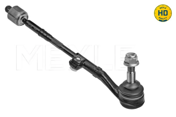 Barre de connexion Meyle