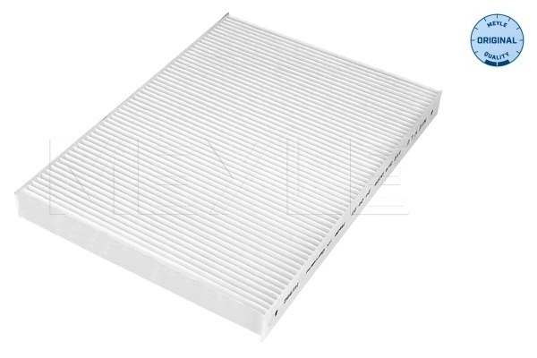 Filtre, air de l'habitacle MEYLE 112 319 0029