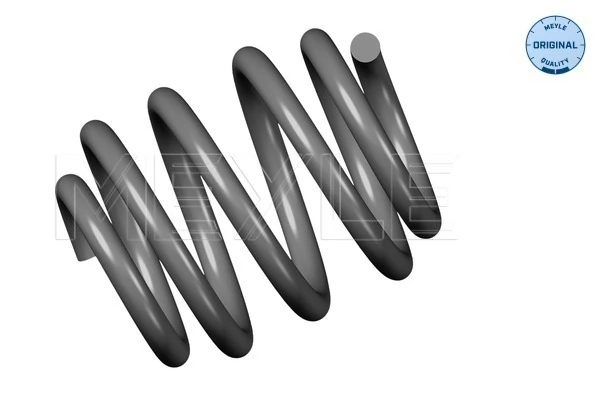 Ressort de suspension MEYLE 100 739 0003