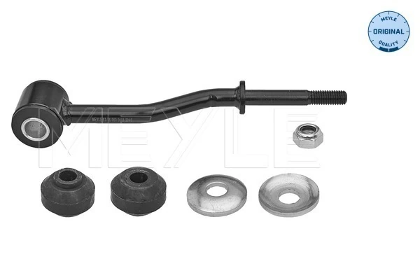 Entretoise/tige, stabilisateur MEYLE 57-16 060 0001