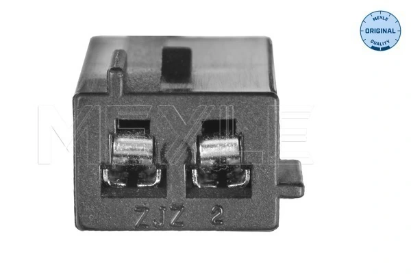 Unité d'injection de carburant MEYLE 614 919 0008