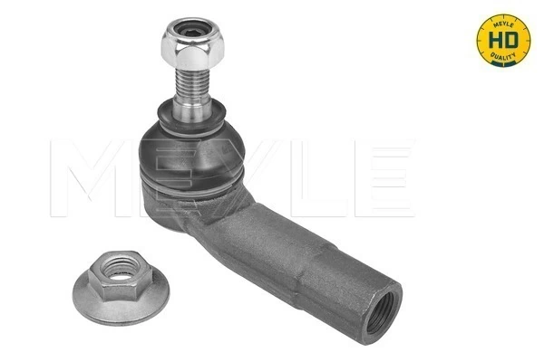 Rotule de barre de connexion Meyle