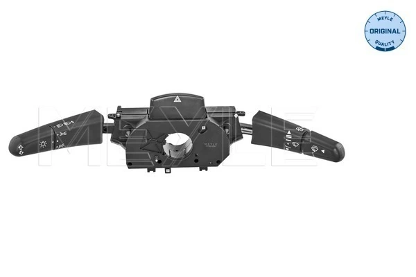 Interrupteur, lumière principale MEYLE 014 850 0009