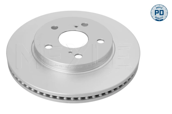 Disque de frein
