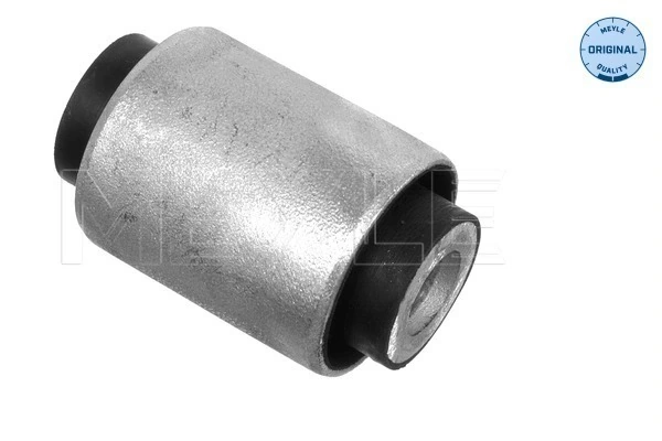 Suspension, jambe d'essieu MEYLE 300 333 2102
