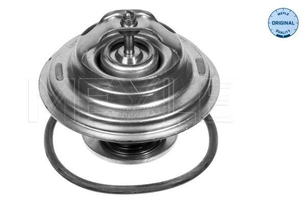 MEYLE 028 287 0006 — Термостат AUDI; VW; VOLVO (вир-во MEYLE)
