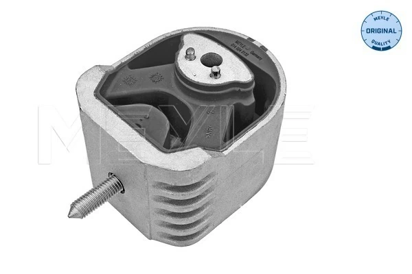Support moteur MEYLE 014 024 0132