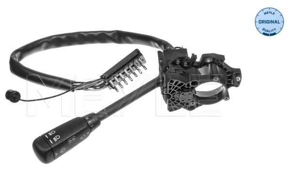 Commutateur de colonne de direction MEYLE 014 800 9058