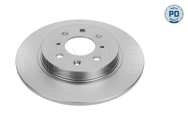 Disque de frein