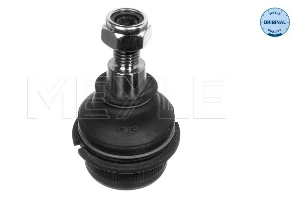 Rotule de suspension MEYLE 116 010 0600