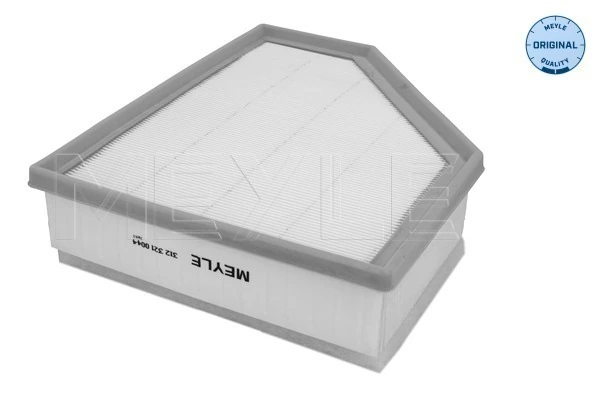 Filtre à air MEYLE 312 321 0044