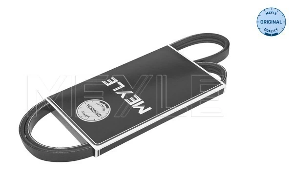 Courroie trapézoïdale à nervures MEYLE 050 003 0890