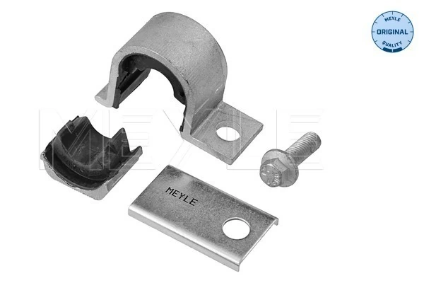 Kit de réparation, suspension du stabilisateur MEYLE 514 615 0000