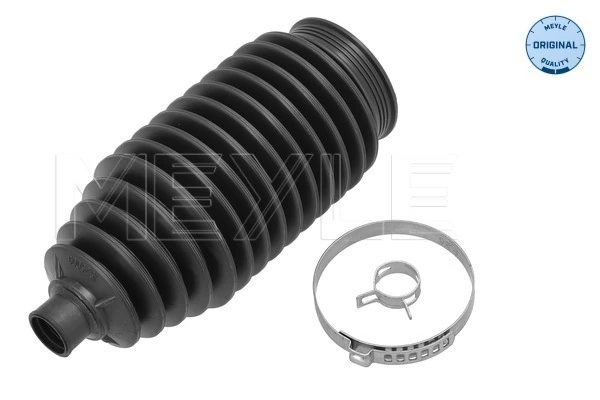 Jeu de joints-soufflets, direction MEYLE 16-14 620 0021