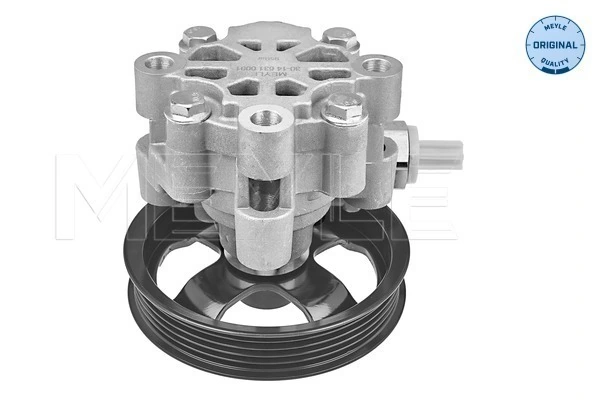 Pompe hydraulique, direction MEYLE 30-14 631 0001