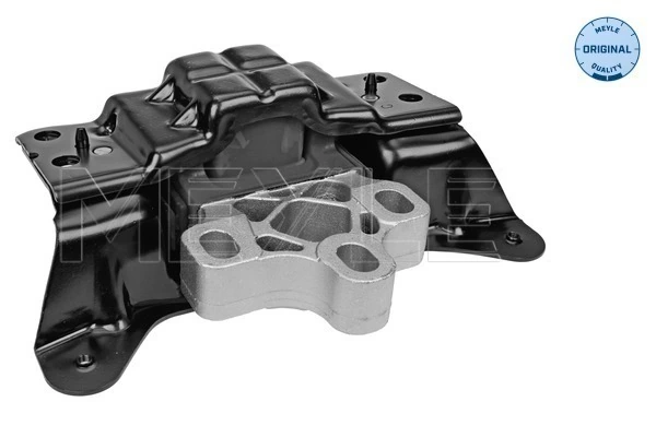 Support moteur MEYLE 100 199 0200