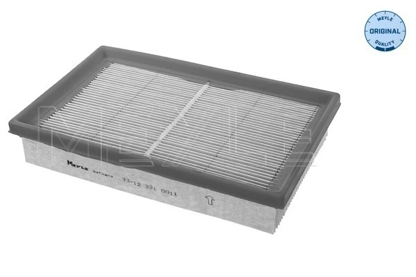 Filtre à air MEYLE 33-12 321 0011