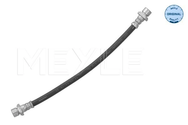 Flexible de frein MEYLE 30-14 525 0016