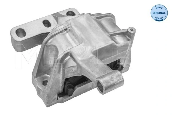 Support moteur MEYLE 100 199 0169