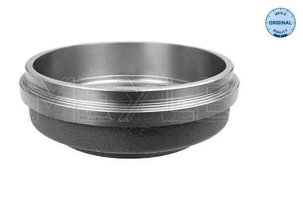 Tambour de frein MEYLE 715 523 7040