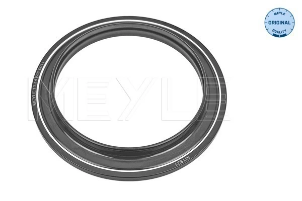 Roulement, coupelle de suspension MEYLE 11-14 641 0011