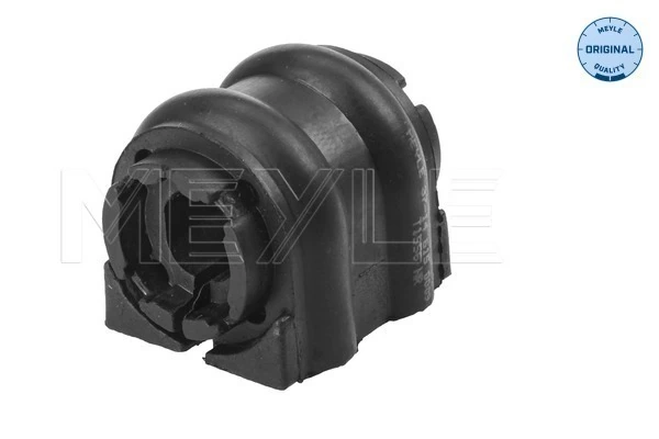 Suspension, stabilisateur MEYLE 37-14 615 0009