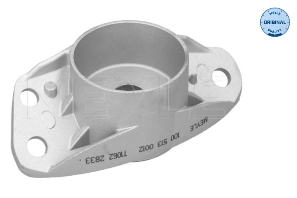 Coupelle de suspension MEYLE 100 513 0012