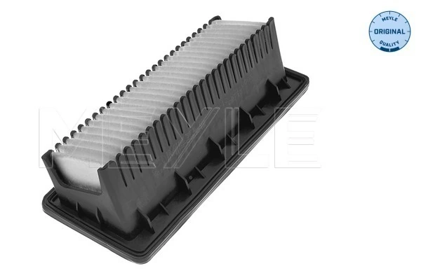 Filtre à air MEYLE 37-12 321 0003