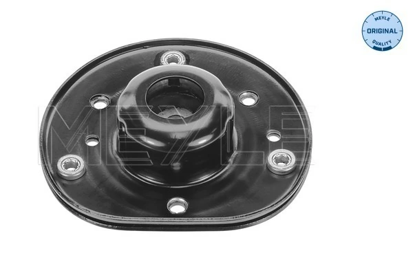 Coupelle de suspension MEYLE 714 641 0009